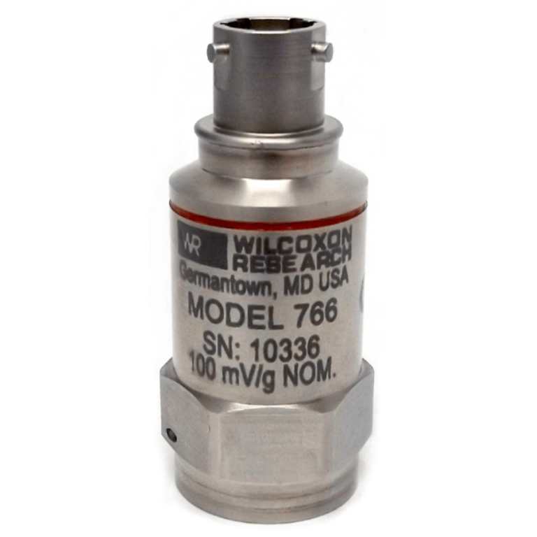 main_WIL_Model_766_Industrial_Piezoelectric_Accelerometer.png